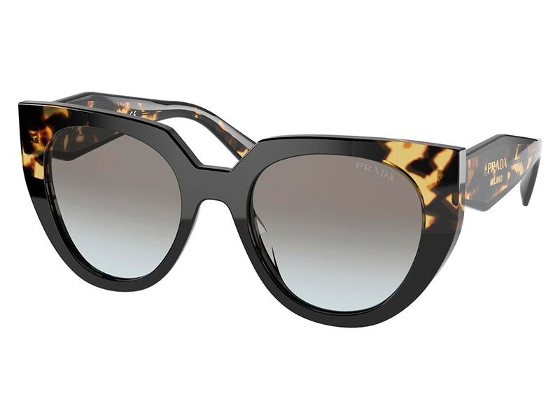 Ochelari de soare Prada PR14WS-3890A7-52, din Acetat, p/u femei