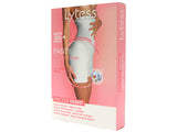 Lytess Chiloti modelatori din fibre sintetice L White