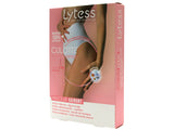Lytess Sorti scurti din fibre sintetice S/M  White