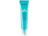 BABE Crema de buze reparatoare 15ml
