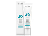BABE Hydro 24h Crema-gel hidratanta 50ml