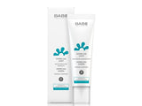 BABE Hydro 24h Крем легкий SPF 20 50мл