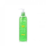 BABE Gel Aloe Vera 300ml