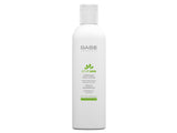 BABE Lotiune tonica pu ten anti-acnee 250ml