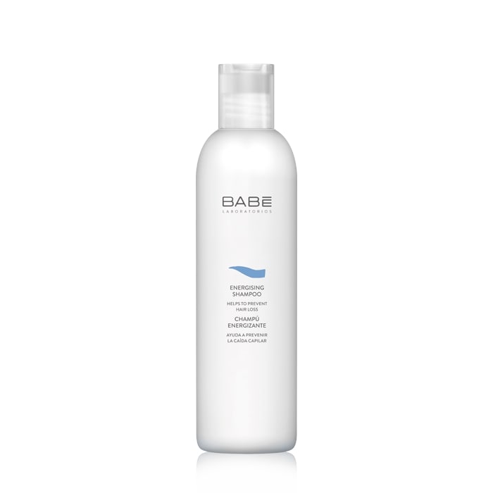 BABE Sampon Extra mild 250ml