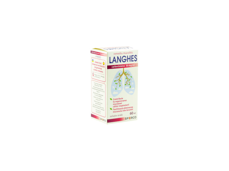 Langhes