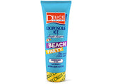 Delice Solaire Beach Party Гель после загара 250мл