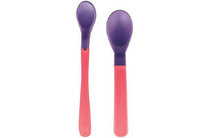 Canpol 9/581 Set lingurite