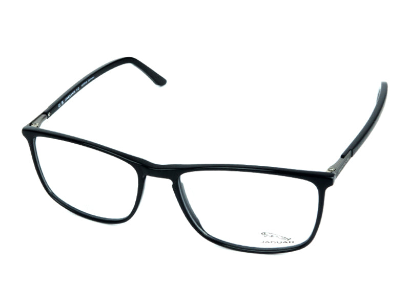 Rama optica JAGUAR 31029-8840-56-17-145 2023, din Acetat, p/u barbati