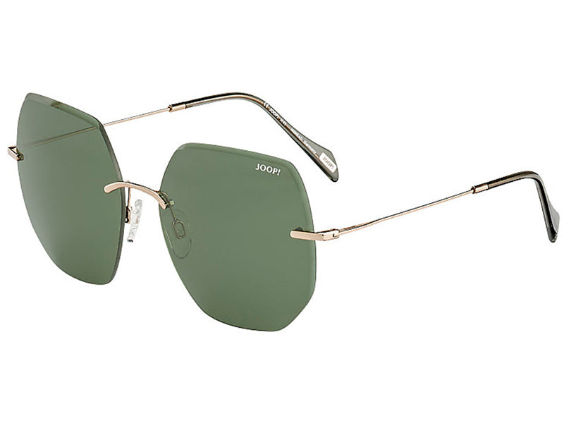 Ochelari de soare JOOP! 87364-6000-58-16-140, din Metal, p/u femei