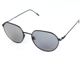 Ochelari de soare JOOP! 87388-4200-52-18-140, din Metal, p/u femei