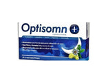 Optisomn comp.film.