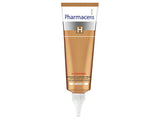 Pharmaceris H-Stimupeel Trichology Очищающий пилинг 125мл