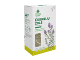 Ceai SVF Cimbru 50g