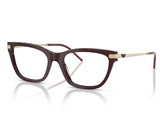 Rama optica Emporio Armani EA3262-6265-54 din Acetat p/u femei