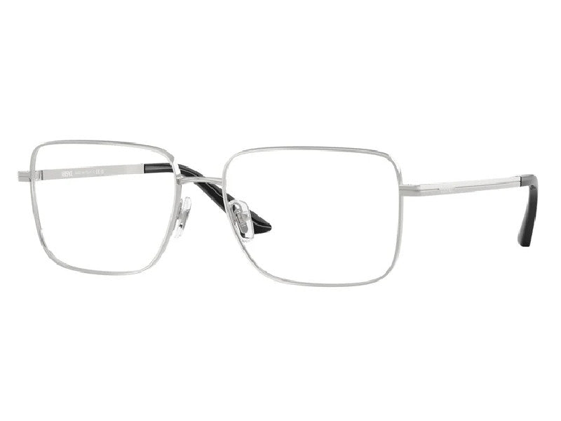 Rama optica Versace VE1311-1001-57, din Metal, p/u barbati