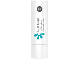 BABE Stick de buze SPF 20 4g