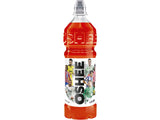 Oshee Bautura izotonica zmeura 750ml