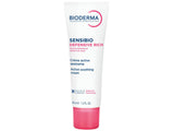 Bioderma Sensibio Defensive Rich крем 40 мл