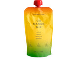 NutrinoLab Piure mere-mango-papaya-banana 180g (p/u adulti)