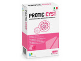 Protic Cyst plic.