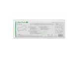 Pansament adeziv Medrull Ultra Pore steril,impermiabil 9cm x 35cm