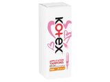 Kotex Tampoane Normal cu aplicator N8