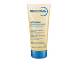 Bioderma Atoderm ulei de dus 100ml