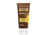 Doctor Fiterman Minoxicapil Argan Sampon 200ml