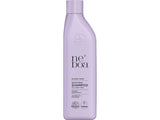Neboa Разглаживающий шампунь Glossy Hair, 300 мл