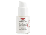 Embryolisse Crema contur ochi Intense Lift 15ml