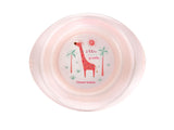 Canpol 4/407 Bol plastic 320 ml AFRICA