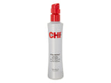 CHI TOTAL PROTECT 177 ml