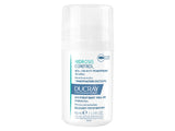 Ducray Hidrosis Control Roll-on anti-perspirant 40ml