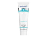 Pharmaceris A Lipo-Sensilium Multi-lipid crema hidratanta 50ml E1634