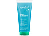 Bioderma Sebium Gel spumant fata 100ml