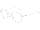 Rama optica MontBlanc MB0476OA-002-49, 2026, din Metal, p/u barbati