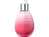 BIOTHERM Aqua Glow Super concentrate 50ml