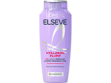 Elseve Sampon pt par deshidratat Hyaluron Plump 250ml