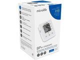Microlife Tonometru Automat BP B1 Standard, cablu USB inclus