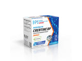 Creatine-BP Orange plic.162.9