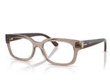 Rama optica Vogue VO5689-2940 53, din Acetat, p/u femei