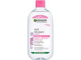 Garnier Apa Micelara 3-in-1 pt ten sensibil 700ml