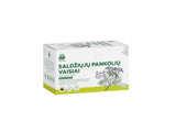 Ceai SVF fructe de Fenicul plic