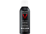 Vichy Homme Spuma p/u barbierit anti-iritatii 200ml