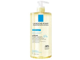La Roche Posay Lipikar Ulei de curatare 1L
