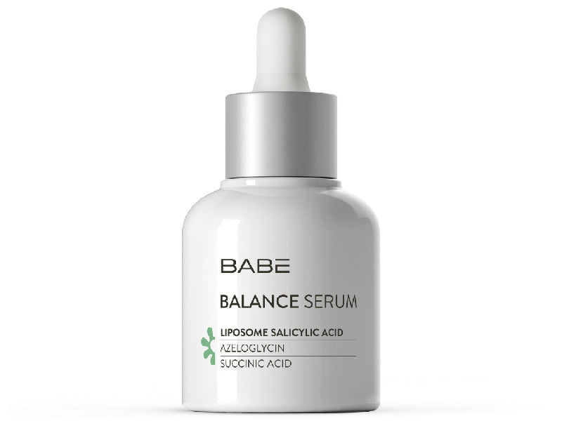 BABE Ser Balance 30ml