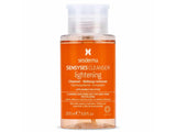 Sesderma Sensyses Lightening Депигментирующий очищающий лосьон 200 мл