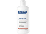Ducray Sampon Anaphase Cadere reactiva 400ml