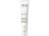 SVR Sebiaclear Crema matifianta seboreglatoare Mat+Pores 40ml (1004317)